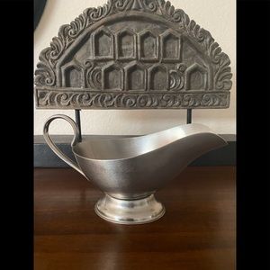 Vintage Mepra Original Gravy CI.30